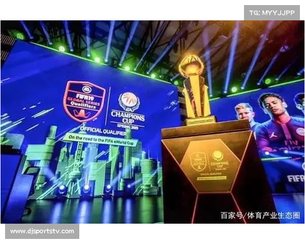 VIT俱乐部携手巴黎圣日耳曼共建电竞新纪元 注资推动传统足球豪门跨界发展 VIT俱乐部携手巴黎圣日耳曼共建电竞新纪元 注资推动传统足球豪门跨界发展