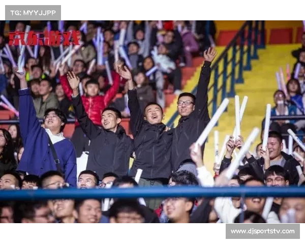 电竞世界杯基金会推动移动游戏包容性沙特女子选手首秀创历史性突破