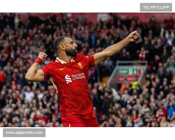 利物浦35场英超连续进球创纪录 火力延续至新赛季揭幕战 利物浦35场英超连续进球创纪录 火力延续至新赛季揭幕战