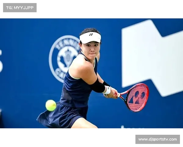 朱琳逆转战术分析 辛辛那提站关键分表现创新高成胜利关键