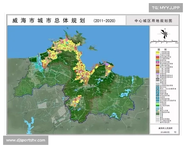威海棒球场十年变革 从社区球场到亚洲青训基地的成长历程 威海棒球场十年变革 从社区球场到亚洲青训基地的成长历程