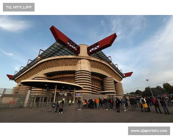 中国排协新政:青少年赛事扩容至U15组 计划2026年全面启动 中国排协新政:青少年赛事扩容至U15组 计划2026年全面启动