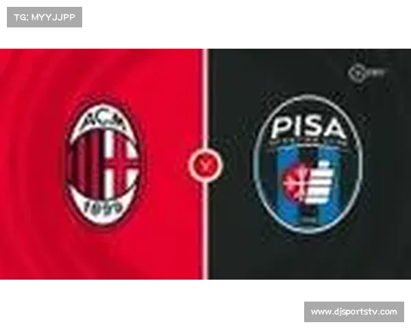 亚特兰大全面压制米兰 五场交锋豪取四胜一平彰显强势 亚特兰大全面压制米兰 五场交锋豪取四胜一平彰显强势