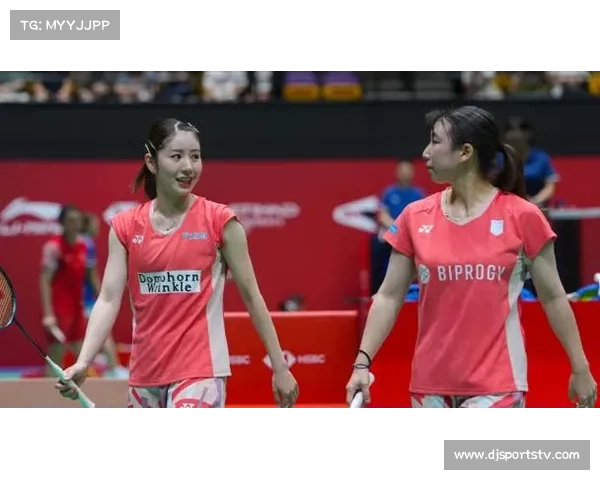 五十岚有纱右前臂神经损伤，需时间康复