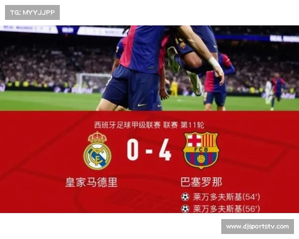 巴萨4-0大胜分析：回归主场火力全开，亚马尔两助显锋芒