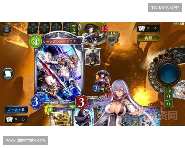 “ONE周五格斗夜137冷门频出,三场新星对决改写排名” “ONE周五格斗夜137冷门频出,三场新星对决改写排名”