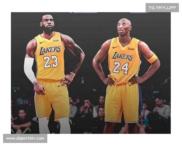 NBA球队赞助收入分层，豪门球队优势明显