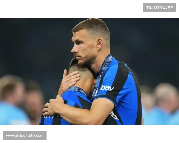 哲科丰富经验受巴黎FC看重，转会或近日完成