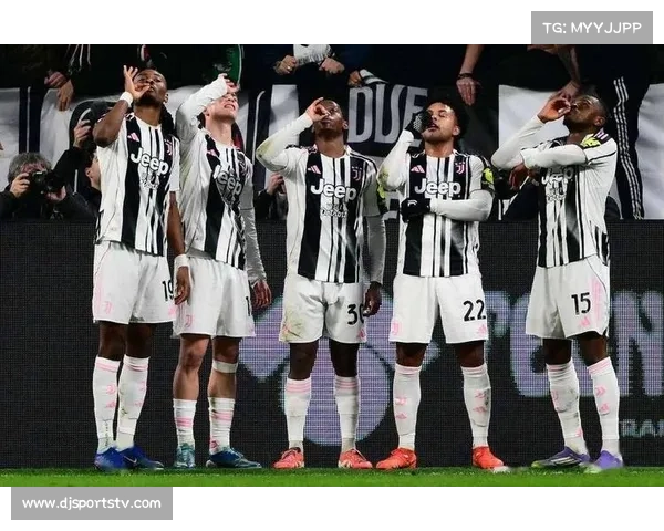 争四格局生变:尤文图斯失利,罗马那不勒斯紧咬欧冠席位 争四格局生变:尤文图斯失利,罗马那不勒斯紧咬欧冠席位