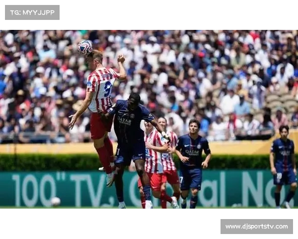 亚特兰大核心卢克曼转会马竞，球队攻击线面临重组