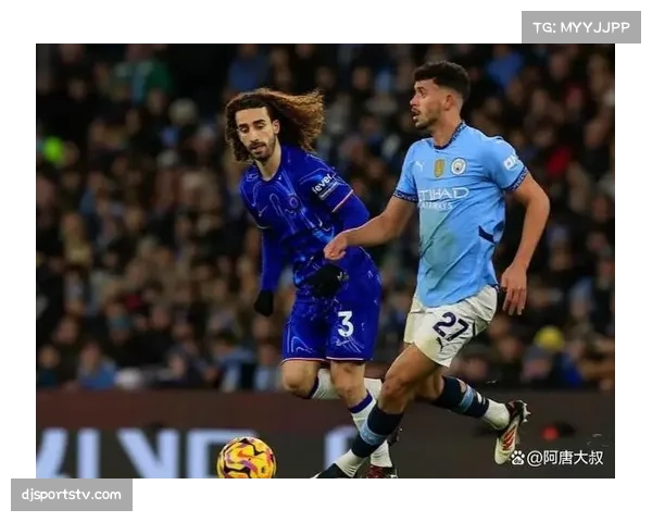 消息：纽卡斯尔主场2-2战平西汉姆联，争四形势依然胶着