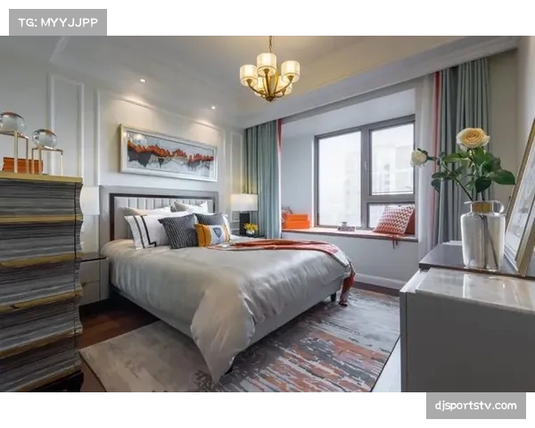 深度复盘：剖析维罗纳防线在本赛季失球数剧增的结构性原因