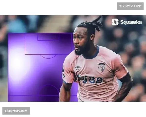 聚焦维拉中场:如何成为本赛季英超“向进攻三区输送直塞球”最多的球员