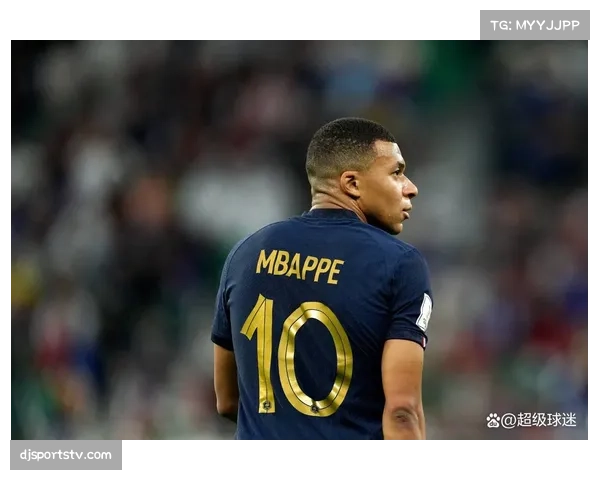 历史数据回顾：欧冠改制后，首回合主场净胜两球以上球队的晋级概率为91%